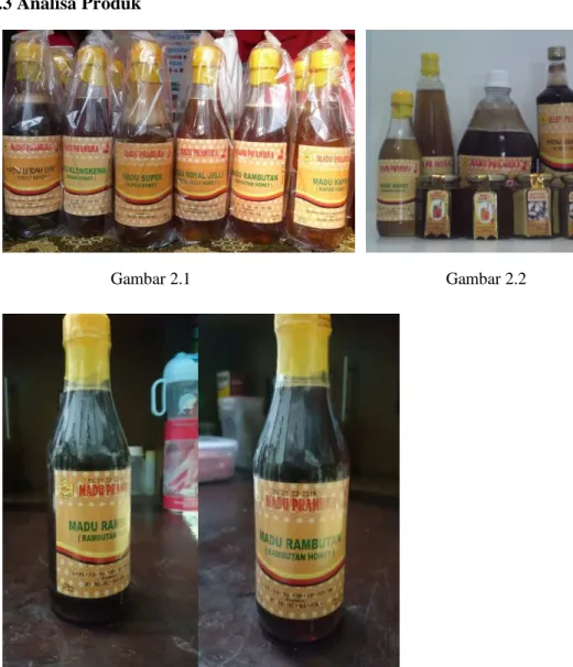 Gambar 2.1  Gambar 2.2 