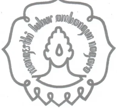 GAMBAR  Halaman 