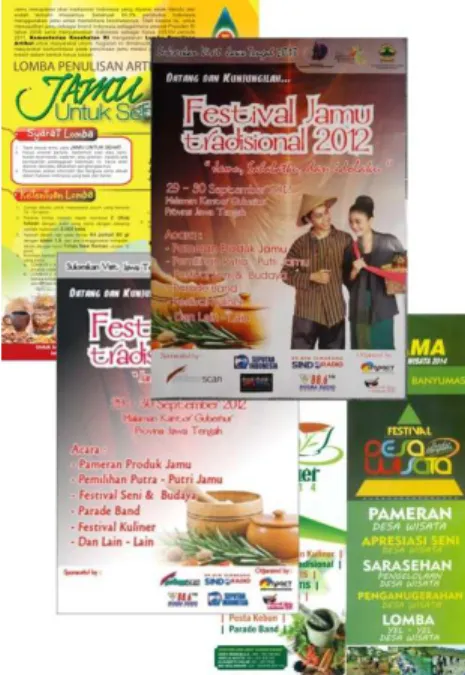 Gambar 2.5  Gambar 2.6 
