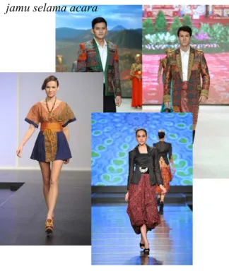 Gambar 2.12  Gambar 2.13 