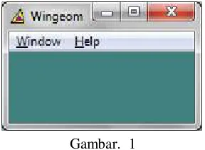 gambar.3. 