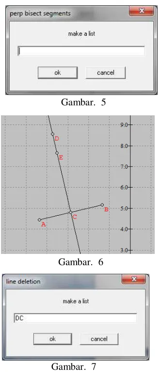 Gambar.  5 