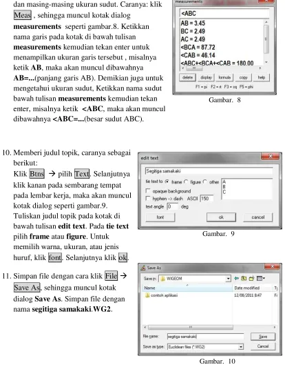Gambar.  10 