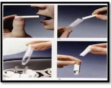 Gambar 5.Gambar 5.Gambar 5. Suction Suction Suction Method Method Method262626