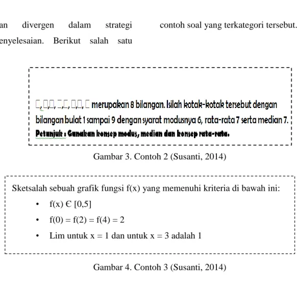 Gambar 3. Contoh 2 (Susanti, 2014) 