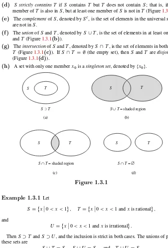 Figure 1.3.1