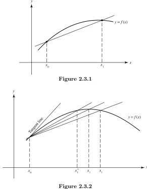 Figure 2.3.1
