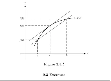 Figure 2.3.5