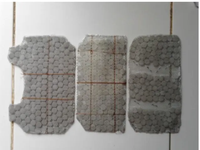 Gambar 16. Kemasan Fly ash 