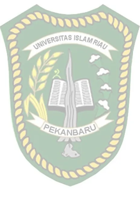 Gambar 4.2 Grafik pemilihan belt ..................................................................