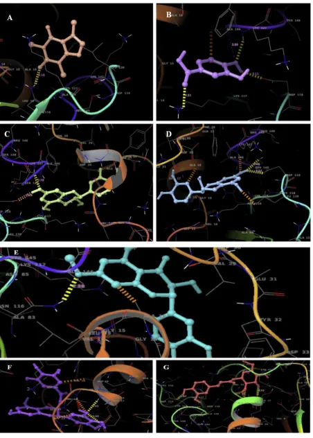 Fig. 5. (continued).