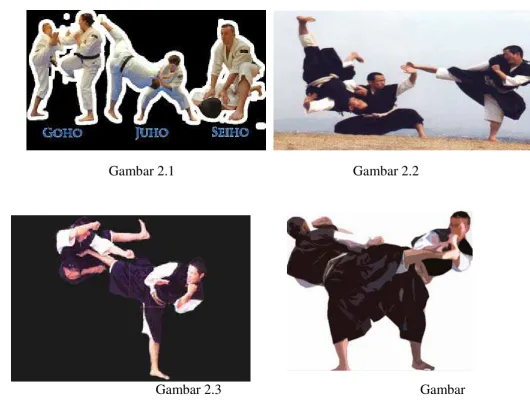                       Gambar 2.3      Gambar  