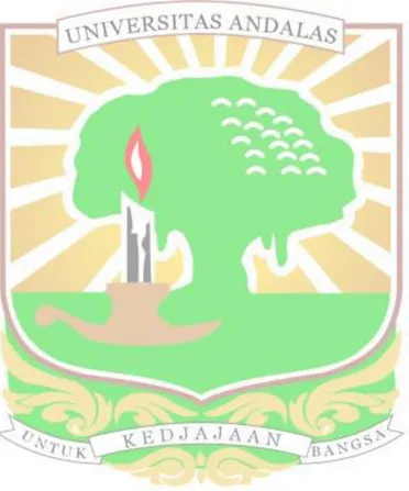 Gambar 3.1   Struktur Organisasi Dinas PSDA Provinsi Sumatera Barat……..39 