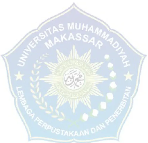 Gambar 2.1  Kerangka Pikir  30 