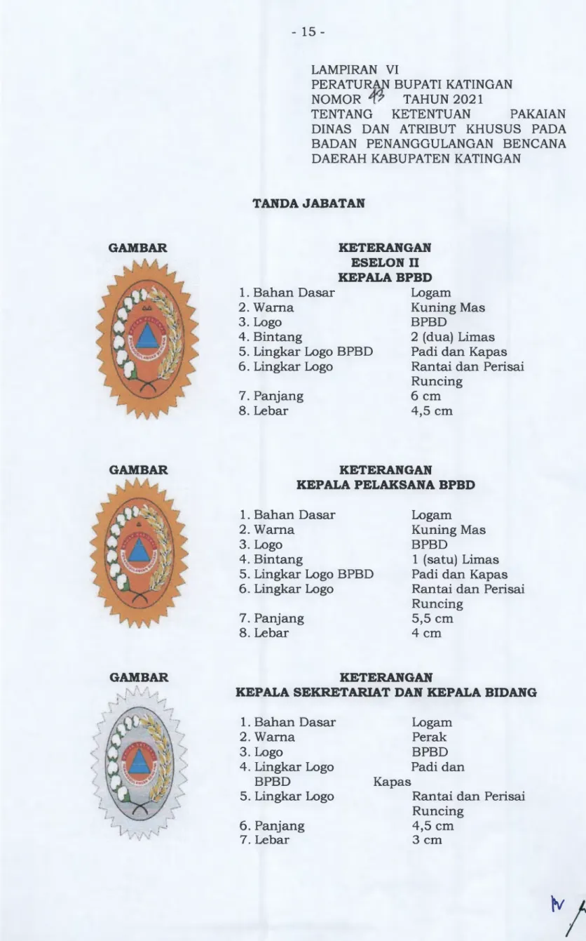 GAMBAR KBTERAN GAN 
