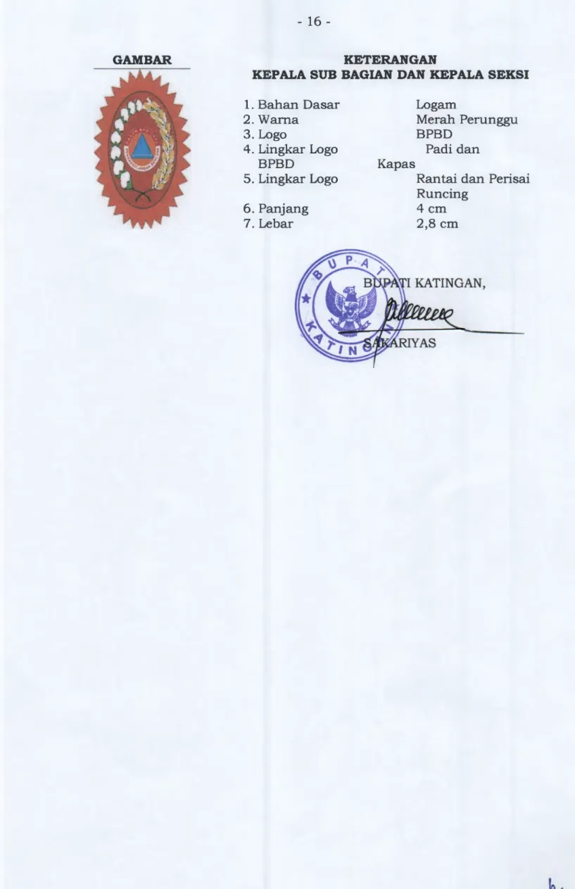GAMBAR KETERANGAN