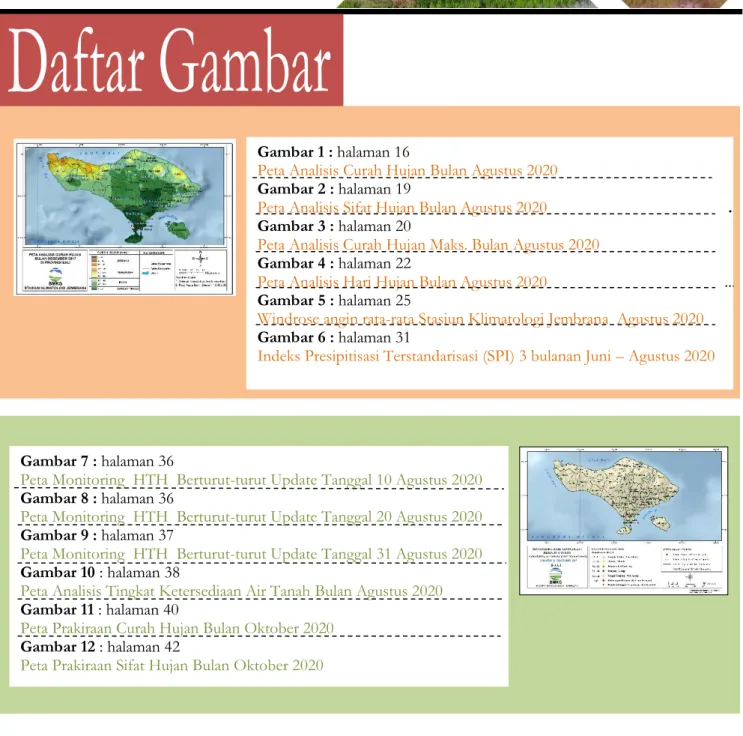 Gambar 1 : halaman 16 