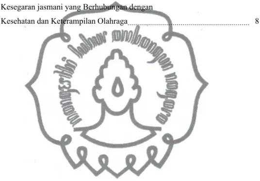Gambar Halaman