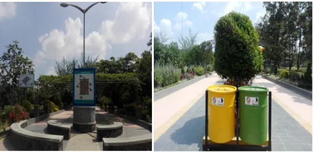 Gambar 4.2.4.1                                          Gambar 4.2.4.2 