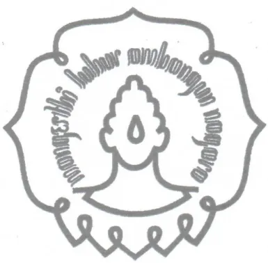 Gambar 2.1 Bagan Pendapatan Daerah ..............................................................