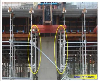 Gambar Komponen PCH (Plat) 
