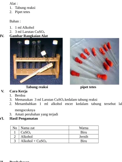 Gambar Rangkaian Alat