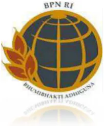 Gambar 2.2 Logo Perusahaan 
