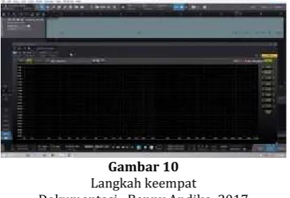 Gambar 10Langkah keempat