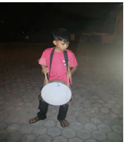 Gambar 2 