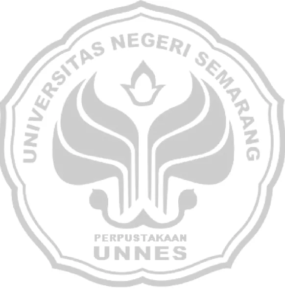 Tabel  1.  Warna Rumah Sekering dan Besarnya Arus ...............................   12  Tabel  2