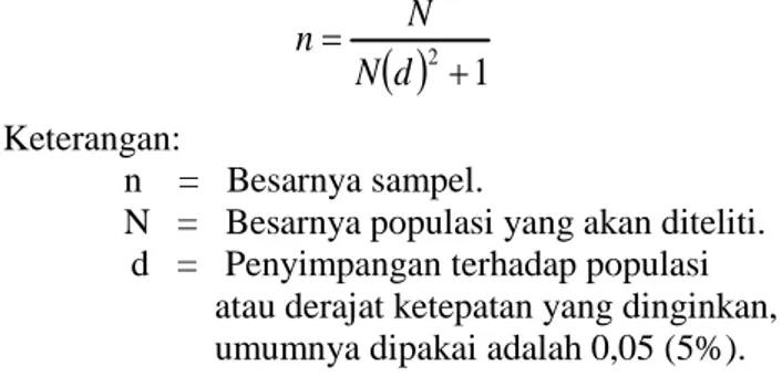 Tabel  2.  Distribusi  data  rekam  medis  gigi  berdasarkan  kelengkapan  identitas  pasien pada bulan Januari 2012 