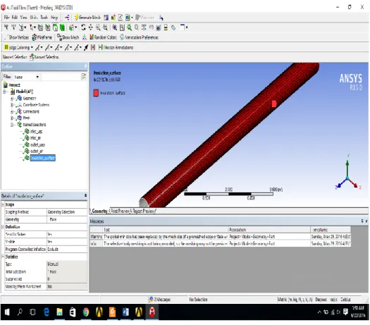 Gambar 3.4. Proses Name Selection 