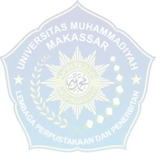 Gambar 2.1 Bagan Kerangka Pikir ...................................................................