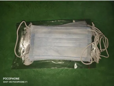 Gambar 3.1.16 Masker 