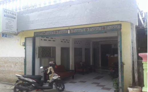 Gambar  Universitas Sumatera Utara