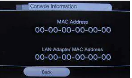 Gambar 2.6.1. Contoh ethernet address 