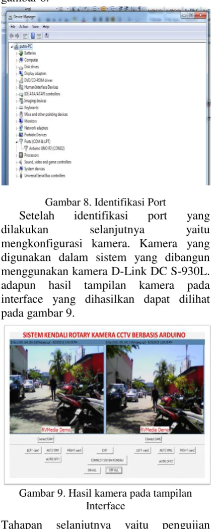 gambar 8.  