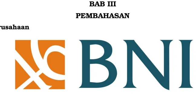 Gambar 6. Logo perusahaan