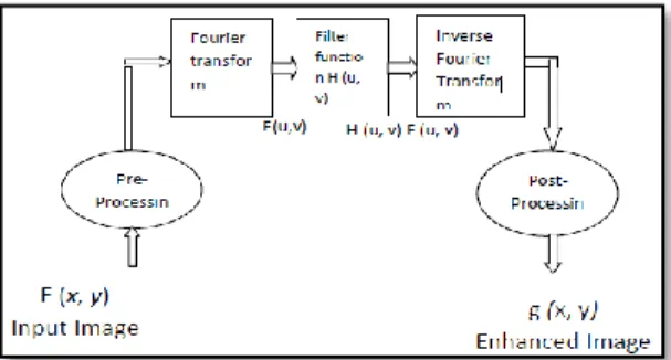 Gambar 4 Langkah filtering HFE [17]. 