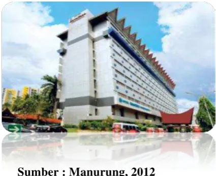 Gambar 3.1 