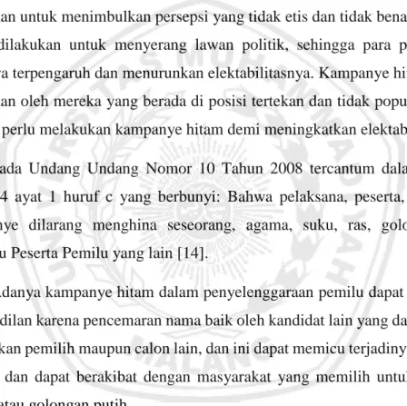 Gambar 2.1. Logo Twitter 