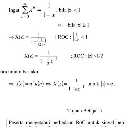 Gambar 1.  Bentuk polar dari bilangan kompleks z. 