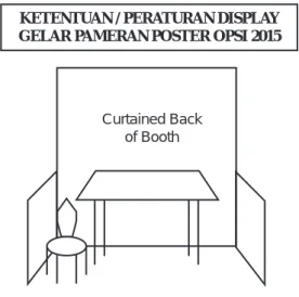 Gambar Poster