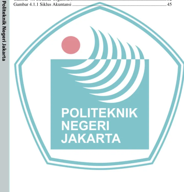 DAFTAR PUSTAKA - KESIMPULAN DAN SARAN - SKRIPSI TERAPAN. Disusun Oleh ...