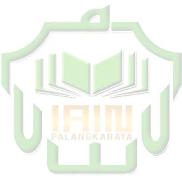 Gambar 1 Kerangka Pemikiran ............................................................................