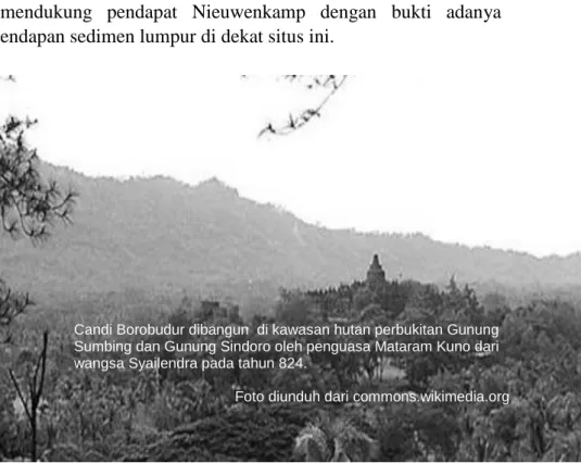 Foto diunduh dari commons.wikimedia.org 