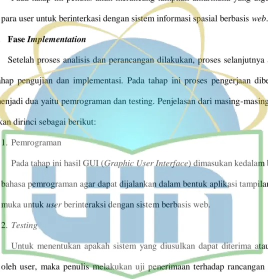 Gambar  3.1  merupakan  tahapan  Penelitian  dalam  membangun  Sistem  Sebaran Lokas Kuliner di  Kota Tangerang Selatan dengan Metode  Collaborative  Filtering Berbasis Web (Studi Kasus: Kota Tangerang Selatan)