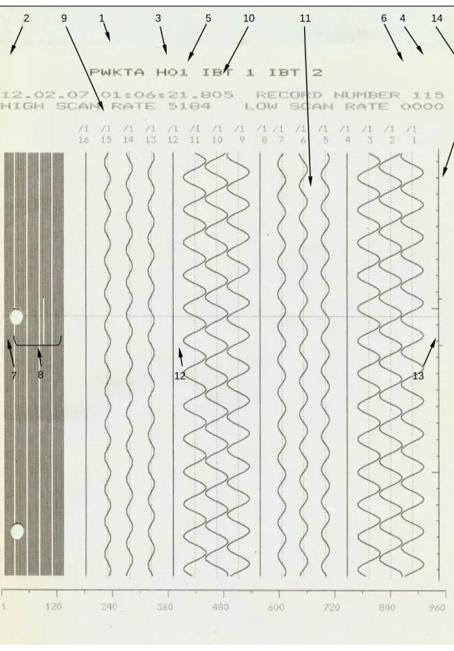 Gambar 32. Record Format 1 