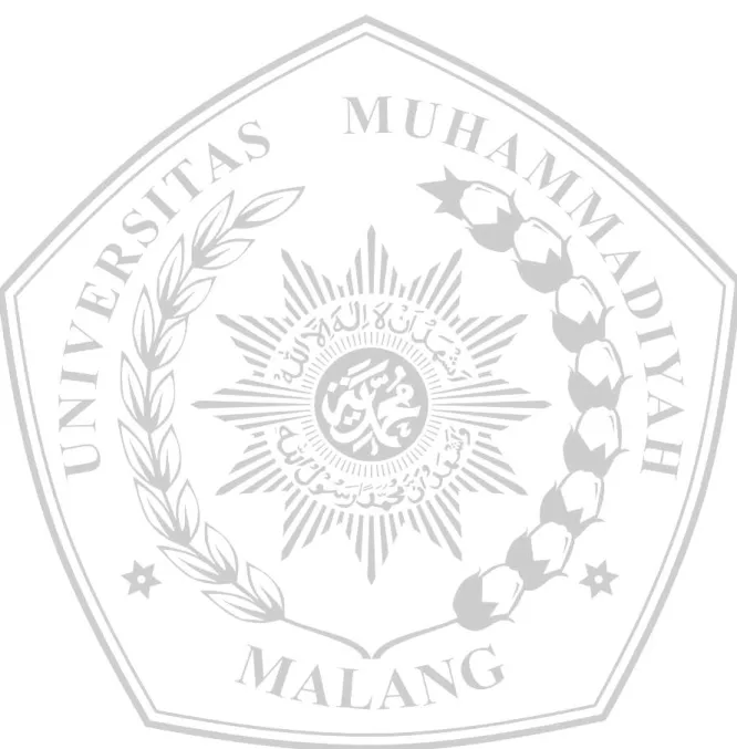Gambar 1.1. ........................................................................................................