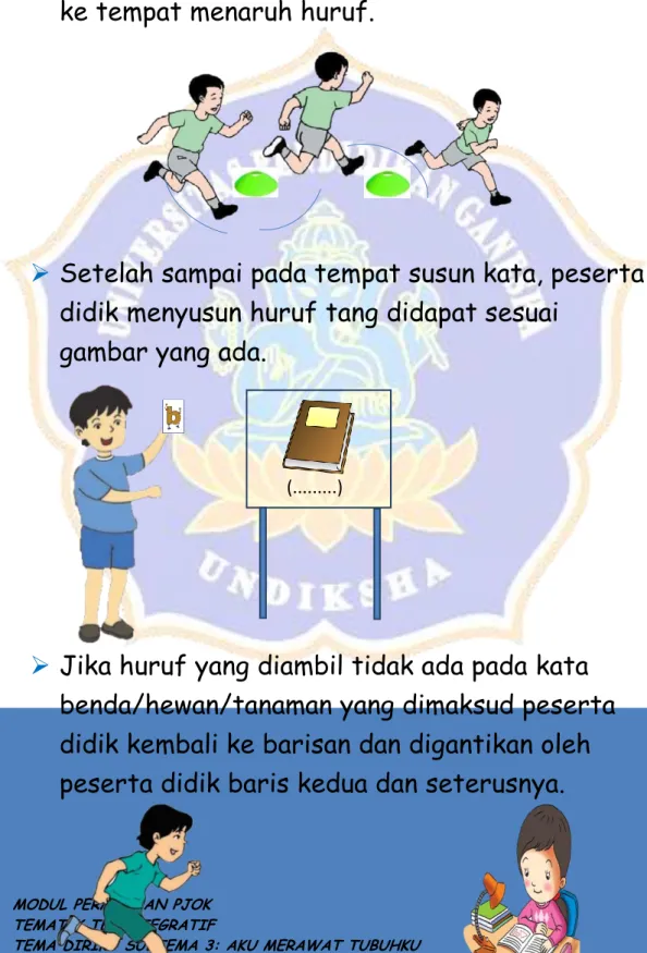 gambar yang ada. 